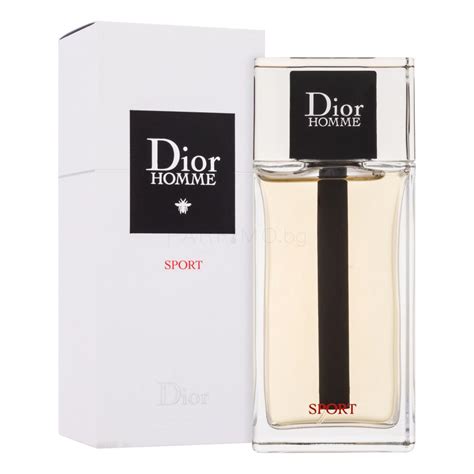 dior homme sport 2021 edt|Dior Homme Sport boots.